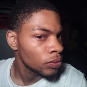 Profile Picture of Jason Day (@jasonday8050) on Youtube