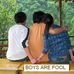 Profile Picture of Dev Duggal (@Dev-Duggal) on Facebook