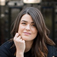 Profile Picture of Zoey Fernandaz (@zoey-fernandaz) on Quora
