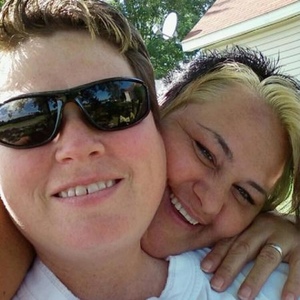 Profile Picture of Jessie Greene (@119913720) on Myspace