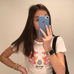 Profile Picture of Bianca Allegra Mørk ♡ (@biancaallegramoerk) on Instagram