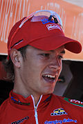 Profile Picture of Carlos Betancur - Wikipediaon Wikipedia