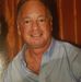 Profile Picture of Howard Hartstein (@howard.hartstein.1) on Facebook