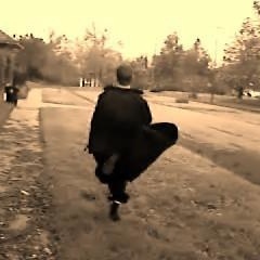 Profile Picture of Forrest Wolfe (@mariopromotesdrugs) on Myspace