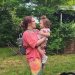 Profile Picture of Dani Price (@flockin_dani) on Instagram