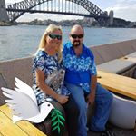 Profile Picture of John Saxby (@saxby_john) on Instagram