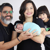 Profile Picture of Jack Caires Rocha (@jackcairesrocha965) on Youtube