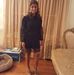 Profile Picture of Radha Ackiam (@balwantee.ackiam.9) on Facebook