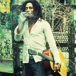 Profile Picture of Jesse Cortez (@enkushado420) on Instagram