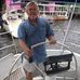 Profile Picture of Jerry Hoge (@jerry.hoge.98) on Facebook