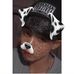 Profile Picture of Na Lîxx (@Na-Lîxx) on Facebook