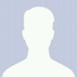 Profile Picture of Derek Varnado (@varnadoderek) on Instagram