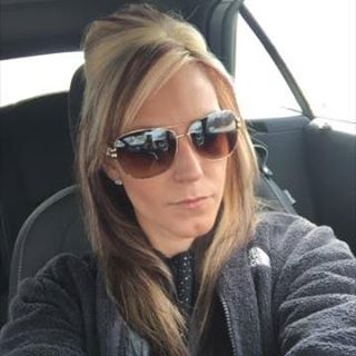 Profile Picture of Cynthia Henning (@cynthia.henning.351) on Facebook