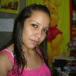 Profile Picture of David Delgado (@whitersarns) on Instagram