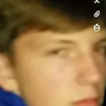 Profile Picture of bretjosephkappel (@bretjosephkappel9786) on Instagram