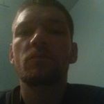 Profile Picture of Chad Gerald Anderson (@chadgeraldanderson) on Instagram