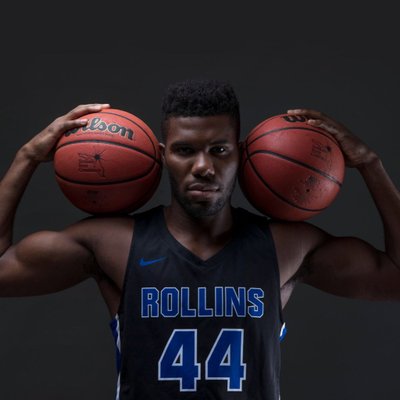 Profile Picture of Jeff Merton (@jmerton44) on Twitter