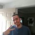Profile Picture of Jerry Spradling (@jerry_osborn) on Twitter