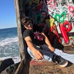 Profile Picture of Tony Schmidt (@tony_smidt) on Instagram