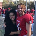 Profile Picture of Joseph Gallagher (@josephgallagher99) on Instagram