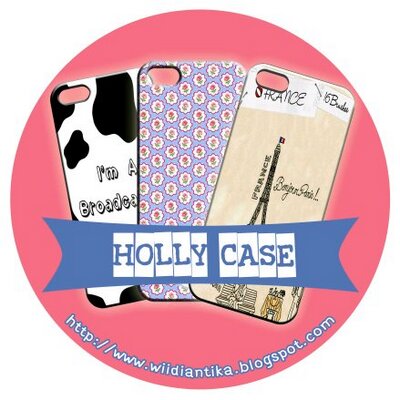 Profile Picture of Holly Case Shop (@diancasemarket) on Twitter