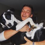 Profile Picture of Kyle Liechti (@kliechti21) on Instagram