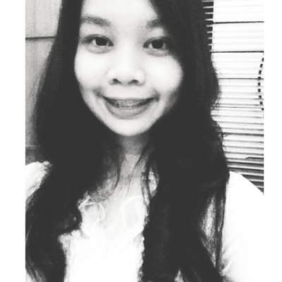 Profile Picture of Virdy (@lauravirdy) on Twitter