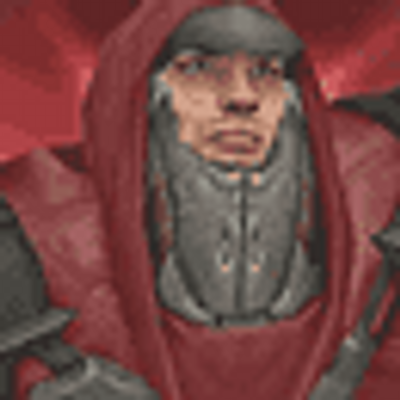 Profile Picture of Ratnamala Farndale (@xitifararevy) on Twitter