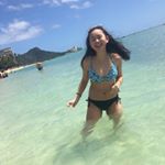 Profile Picture of Sam :) (@samschreiber.17) on Instagram