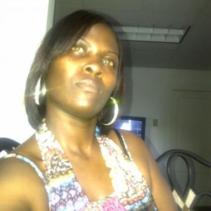 Profile Picture of Marjorie Pierre (@406946082) on Myspace