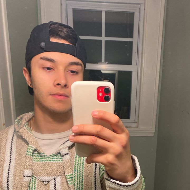 Profile Picture of pedro desouza (@pedrodesouza87) on Tiktok