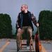 Profile Picture of Conor Larkin (@conor.larkin.33) on Facebook