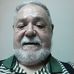 Profile Picture of Kenneth Reich (@kenneth.reich.33) on Facebook