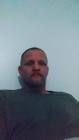 Profile Picture of   TikTok de Chris Fowler... (@chrisfowler78) on Tiktok