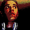 Profile Picture of Stephen Miranda (@ferrariboy44) on Flickr