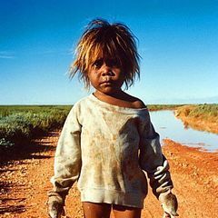 Profile Picture of andrzejskrzypek65 (@andrzejskrzypek65) on Tiktok