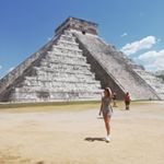 Ana Canelo - Instagram Profile Picture of Ana Canelo (@anacanelod) on Instagram