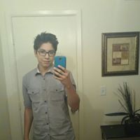 Profile Picture of Brian Robles (@brian-robles-14) on Quora
