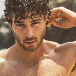 Profile Picture of Mark Griffon (@mark_griffonx) on Instagram