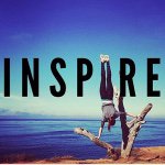 Profile Picture of Jason (@jshurgsfitness) on Instagram