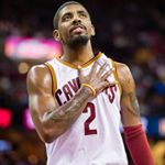 Profile Picture of Demetrius lowe (@drummerdee06) on Instagram
