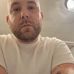 Profile Picture of Cody Ramey (@Cody-Ramey) on Facebook