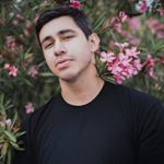 Profile Picture of Nestor Ayala (@n.ayala.photo) on Instagram