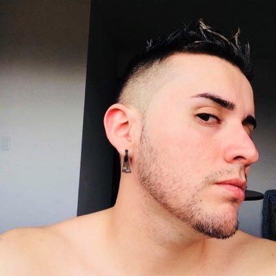 Profile Picture of Josh Jager (@JagerFoo) on Twitter