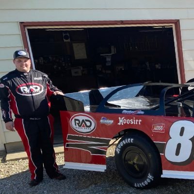 Profile Picture of Caleb Faulkner (@CalebFaulkner83) on Twitter