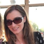 Profile Picture of Caitlin Weals (@hell_on_weals) on Instagram