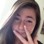 Profile Picture of Bree Mcdaniel (@brebre_42) on Instagram