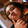 Profile Picture of Alexis Talley (@@alexistalley2) on Tiktok