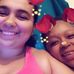 Profile Picture of Krystal Rascoe (@Krystal-Rascoe) on Facebook