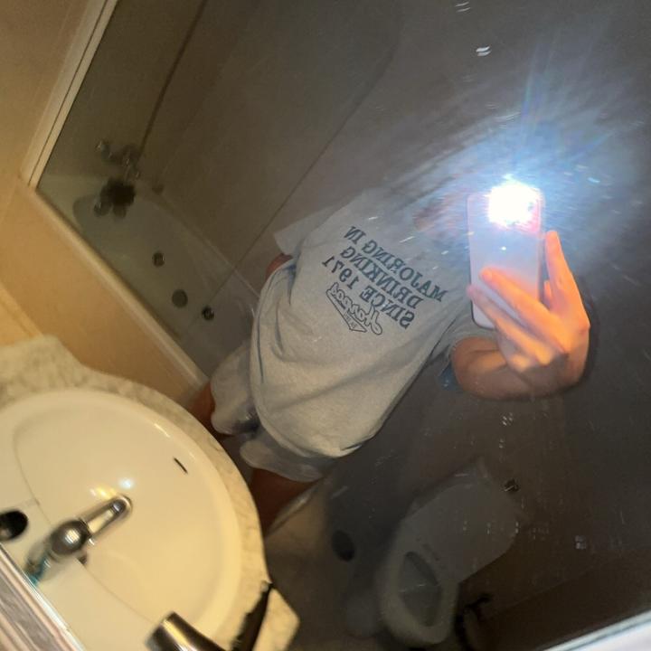 Profile Picture of   Mackenzie Keller... (@mackenziekeller) on Tiktok